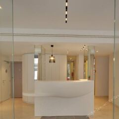 Отель Vendome-Saint Germain Hotel Франция, Париж - отзывы, цены и фото номеров - забронировать отель Vendome-Saint Germain Hotel онлайн спа фото 4