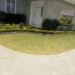 Отель Ocho Rios Garden Villa at Coolshade XIV Монастырь детские мероприятия фото 2