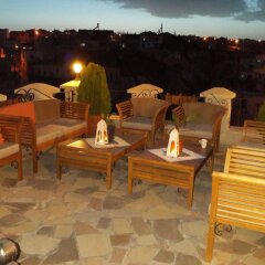 Мини- Castle Inn Cappadocia Турция, Ургуп - отзывы, цены и фото номеров - забронировать отель Мини-Отель Castle Inn Cappadocia онлайн помещение для мероприятий