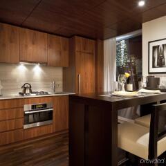 Отель The Langham, New York, Fifth Avenue США, Нью-Йорк - 8 отзывов об отеле, цены и фото номеров - забронировать отель The Langham, New York, Fifth Avenue онлайн в номере фото 2