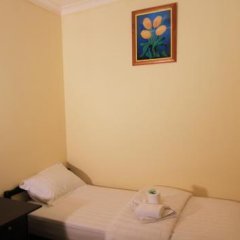 Hotel Lecidere in Dili, East Timor from 156$, photos, reviews - zenhotels.com guestroom photo 2