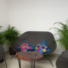Отель Hostel Inn Cancun Мексика, Канкун - отзывы, цены и фото номеров - забронировать отель Hostel Inn Cancun онлайн детские мероприятия