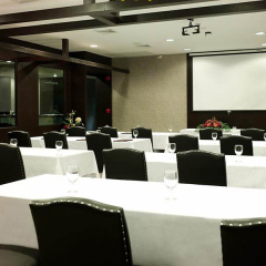 Intimate Hotel Pattaya by Tim Boutique фото 4