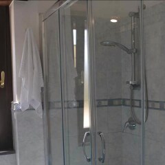 Отель Costa Hotel Италия, Помпеи - отзывы, цены и фото номеров - забронировать отель Costa Hotel онлайн фото 14