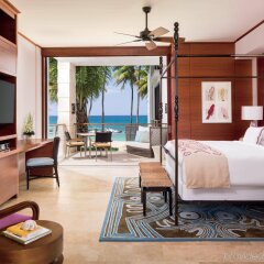 Dorado Beach, a Ritz-Carlton Reserve in Dorado, Puerto Rico from 1215$, photos, reviews - zenhotels.com guestroom photo 4