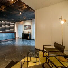 The Schumacher Hotel Haifa Израиль, Хайфа - отзывы, цены и фото номеров - забронировать отель The Schumacher Hotel Haifa онлайн спа фото 2
