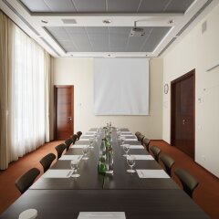 Отель Crowne Plaza Moscow - Tretyakovskaya Москва фото 6