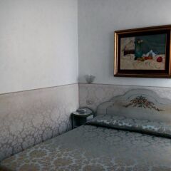 Отель San Salvador Италия, Венеция - отзывы, цены и фото номеров - забронировать отель San Salvador онлайн бассейн