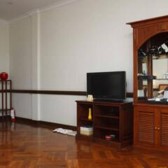 The Hotel Amara удобства в номере