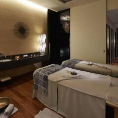 Отель Anantara Vilamoura спа