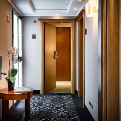 Hotel dei Cavalieri Caserta интерьер отеля фото 2