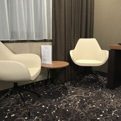 Отель Levell Нидерланды, Амстердам - отзывы, цены и фото номеров - забронировать отель Levell онлайн удобства в номере