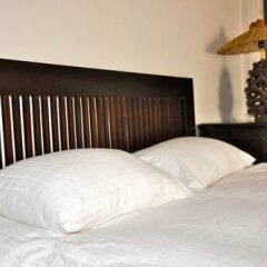 Отель Sapa Rooms Boutique Вьетнам, Шапа - отзывы, цены и фото номеров - забронировать отель Sapa Rooms Boutique онлайн сейф в номере