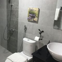 Отель V&B House Далат фото 20