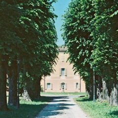 Отель Residenze Temporanee Парма фото 8