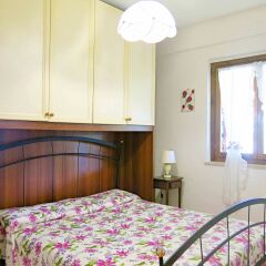 Отель Olmy-Villa 550mt dal mare Италия, Фонди - отзывы, цены и фото номеров - забронировать отель Olmy-Villa 550mt dal mare онлайн фото 3