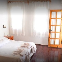 Отель Salhan Apart Inn детские мероприятия