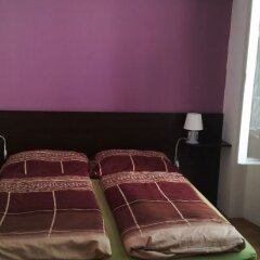 Downtown Apartments in Budapest, Hungary from 46$, photos, reviews - zenhotels.com guestroom photo 5