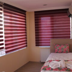 Gorur Hotel детские мероприятия