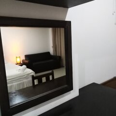 Baan Oui Phuket Guest House in Mueang, Thailand from 33$, photos, reviews - zenhotels.com