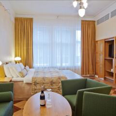 Отель Solo Sokos Hotel Torni Финляндия, Хельсинки - - забронировать отель Solo Sokos Hotel Torni, цены и фото номеров фото 10