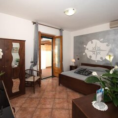 Отель Holiday House Le Palme Италия, Амальфи - отзывы, цены и фото номеров - забронировать отель Holiday House Le Palme онлайн спа