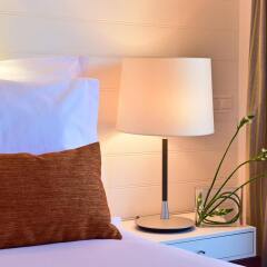 Pestana Alvor Praia Beach & Golf Hotel удобства в номере фото 2
