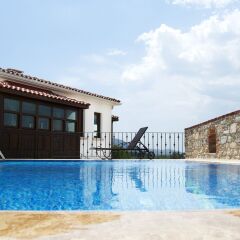 Ayasoluk Hotel Турция, Сельчук - отзывы, цены и фото номеров - забронировать отель Ayasoluk Hotel онлайн с домашними животными