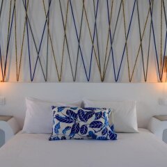 Camares in Sikinos, Greece from 83$, photos, reviews - zenhotels.com guestroom