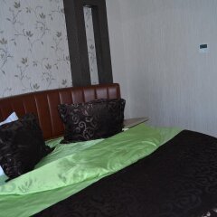 Grand Hotel Van Турция, Ван - отзывы, цены и фото номеров - забронировать отель Grand Hotel Van онлайн комната для гостей фото 2