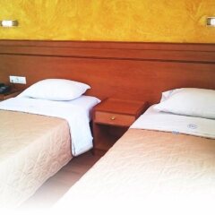 Hotel Rio Athens Афины детские мероприятия