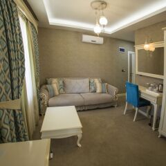 Hatunca Otel & Restaurant Турция, Амасья - отзывы, цены и фото номеров - забронировать отель Hatunca Otel & Restaurant онлайн комната для гостей фото 3