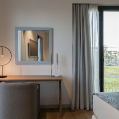 Hotel Neptuno in Valencia, Spain from 203$, photos, reviews - zenhotels.com room amenities