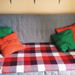 Гостиница Coffee Hostel в Санкт-Петербурге 7 отзывов об отеле, цены и фото номеров - забронировать гостиницу Coffee Hostel онлайн Санкт-Петербург гостиничный бар