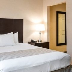 Suburban Studios Quantico in Stafford, United States of America from 123$, photos, reviews - zenhotels.com guestroom photo 5