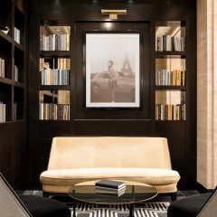 Отель Sofitel Washington DC Lafayette Square США, Вашингтон - 1 отзыв об отеле, цены и фото номеров - забронировать отель Sofitel Washington DC Lafayette Square онлайн развлечения
