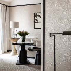 Отель Hôtel Esprit Saint Germain удобства в номере