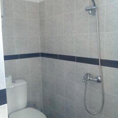Отель Family Hotel Drumex Болгария, Чепеларе - отзывы, цены и фото номеров - забронировать отель Family Hotel Drumex онлайн фото 7