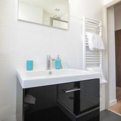 Апартаменты Studio Pastorelli - 5 Stars Holiday House фото 11