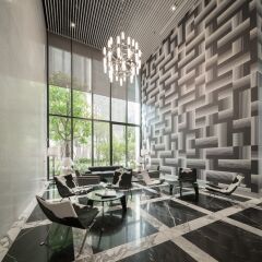 Отель 24 Inn Бангкок питание фото 2