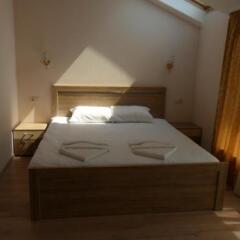 Гостиница Guest House 12 Mesyatsev фото 6