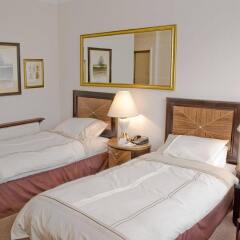Britannia Hotel - Manchester City Centre комната для гостей фото 7