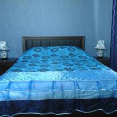 Отель Guest House Kusika Грузия, Сигнахи - отзывы, цены и фото номеров - забронировать отель Guest House Kusika онлайн комната для гостей фото 4