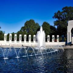 Отель Canopy By Hilton Washington DC Embassy Row США, Вашингтон - отзывы, цены и фото номеров - забронировать отель Canopy By Hilton Washington DC Embassy Row онлайн помещение для мероприятий фото 2