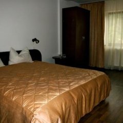 Pensiunea Moara Viselor in Horezu, Romania from 69$, photos, reviews - zenhotels.com guestroom