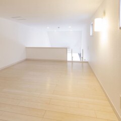 Отель Tateru Room Minoshima Хаката интерьер отеля фото 2