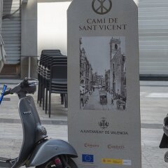 Отель Carrera Luxury Olympia городской автобус