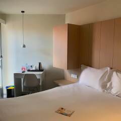 Hotel Princesa Lisboa Centro комната для гостей фото 4