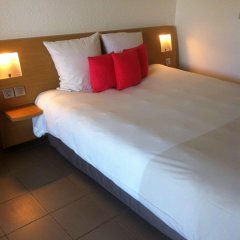 Grand Hotel Montabo in Cayenne, France from 203$, photos, reviews - zenhotels.com guestroom photo 2