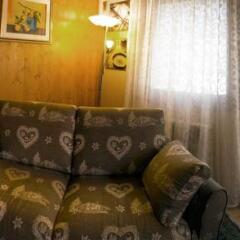 Отель Appartamento " La Casa del Bepi" Монклассико фото 6